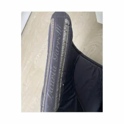 Lauria Garrelli Tapis>tapis de dressage