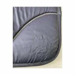 Lauria Garrelli Tapis><noscript><img width=