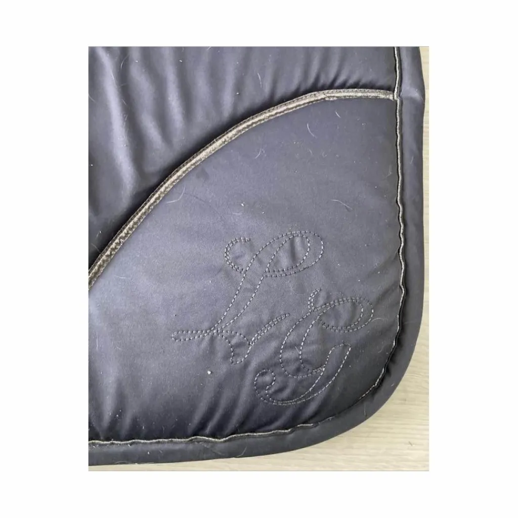 Lauria Garrelli Tapis>tapis de dressage