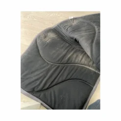 Lauria Garrelli Tapis><noscript><img width=
