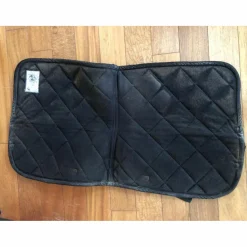 Tapis de dressage*Equitheme Sale