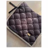 Equestrian Stockholm Tapis>tapis de dressage