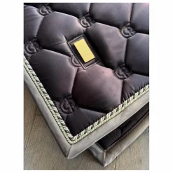 Equestrian Stockholm Tapis>tapis de dressage