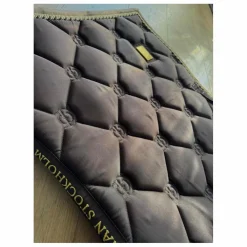 Equestrian Stockholm Tapis><noscript><img width=