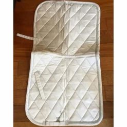 Tapis de dressage*Equitheme New