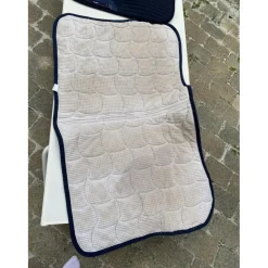 Tapis de dressage*Anna Scarpati Hot