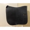 Dy'on Tapis>Tapis de dressage Dyon