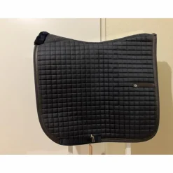 Dy'on Tapis>Tapis de dressage Dyon