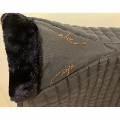 Dy'on Tapis>Tapis de dressage Dyon