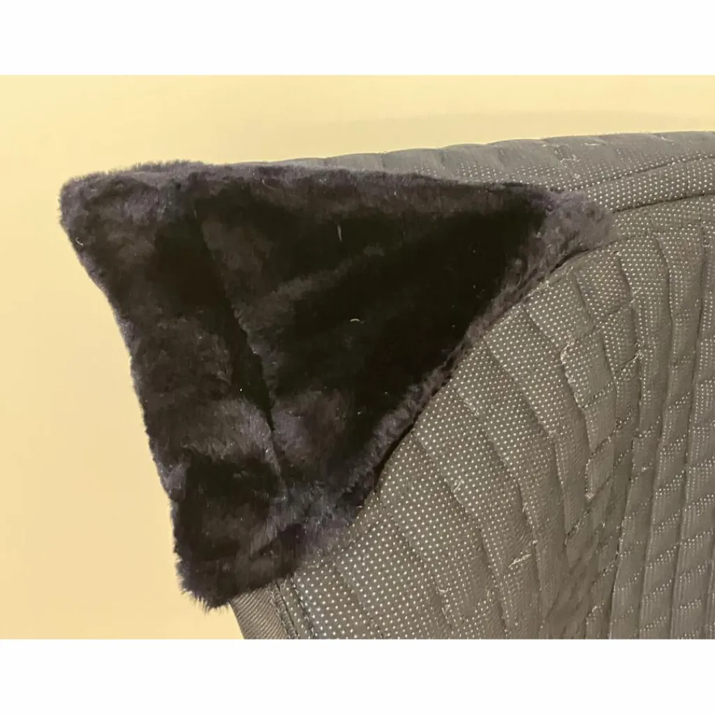 Dy'on Tapis>Tapis de dressage Dyon