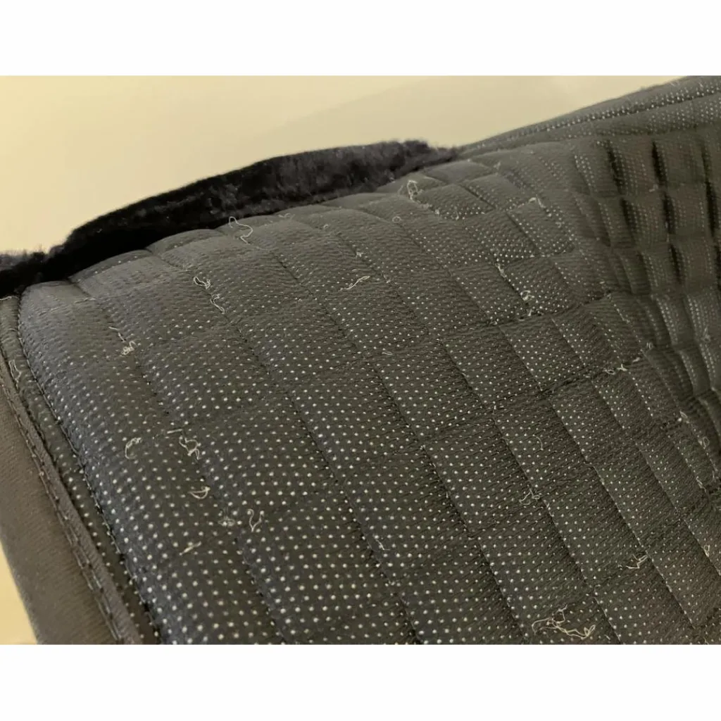 Dy'on Tapis>Tapis de dressage Dyon