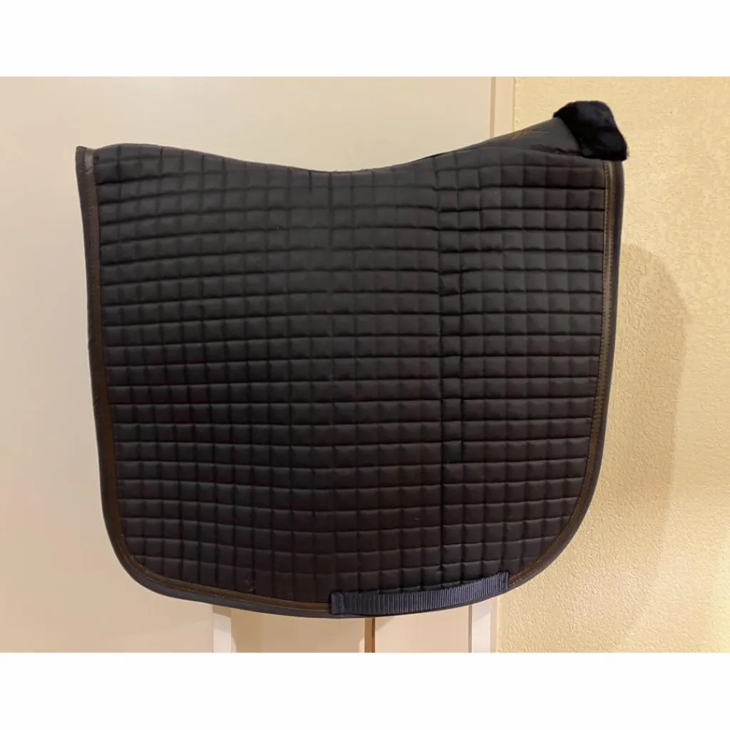 Dy'on Tapis>Tapis de dressage Dyon
