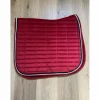 Equitheme Tapis>Tapis de dressage