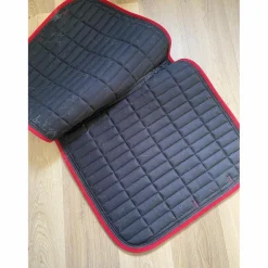 Equitheme Tapis>Tapis de dressage