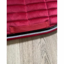 Equitheme Tapis><noscript><img width=