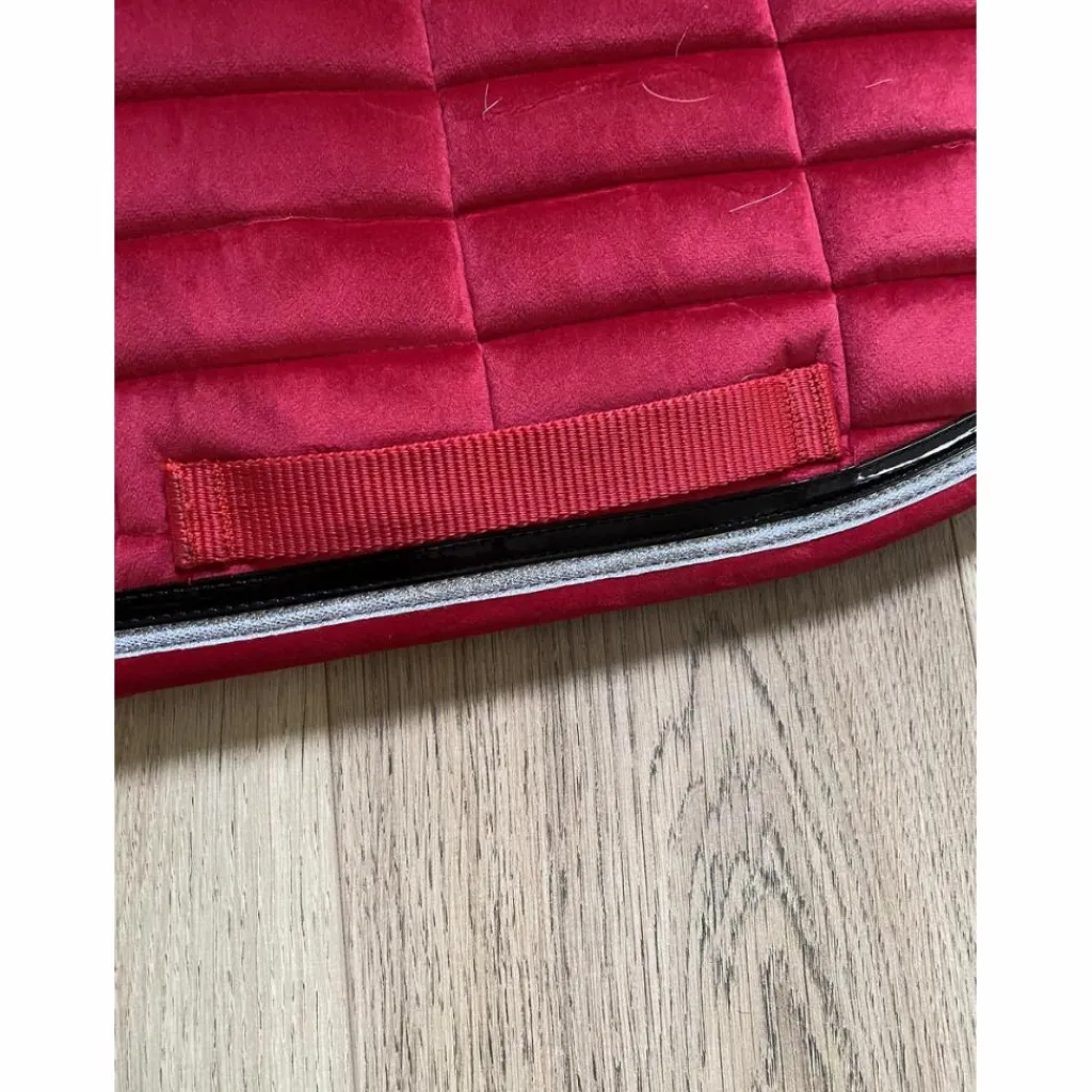 Equitheme Tapis>Tapis de dressage