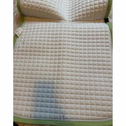 Euro-star Tapis><noscript><img width=