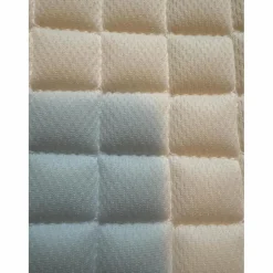 Euro-star Tapis><noscript><img width=