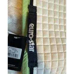 Euro-star Tapis><noscript><img width=