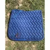 Tapis de dressage*Lamicell New