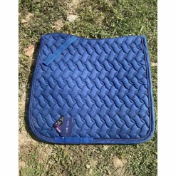 Tapis de dressage*Lamicell New