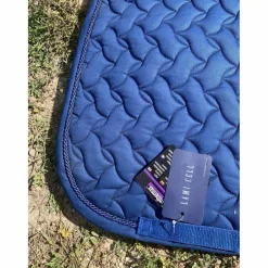 Tapis de dressage*Lamicell New