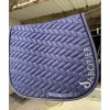 Le Sabotier Tapis>Tapis de dressage