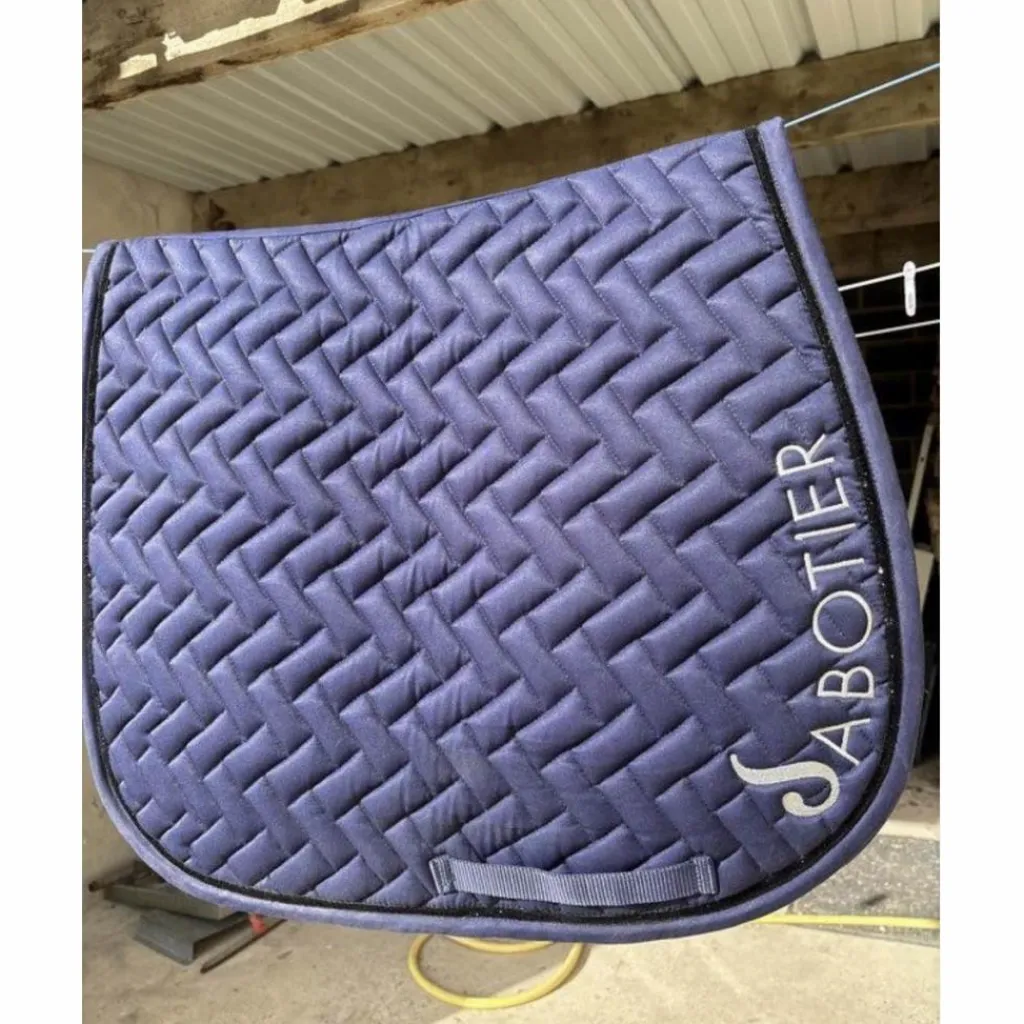Le Sabotier Tapis>Tapis de dressage