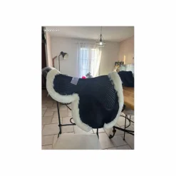 Acavallo Tapis>Tapis de Hunter double grip