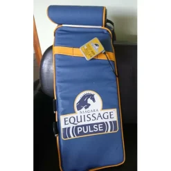 Tapis de massage*Equissage Clearance