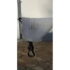 Tapis de monte à cru* New