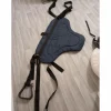 Tapis de monte à cru*- Marque inconnue - Best