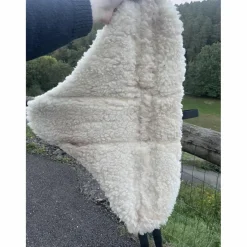 - Marque inconnue - Tapis De Monte À Cru>tapis de monte à crue