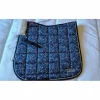 Imperial riding Tapis>Tapis de selle