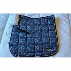 Imperial riding Tapis>Tapis de selle