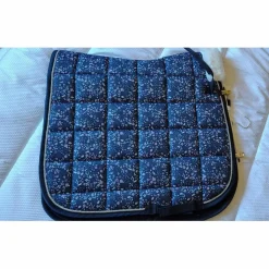 Imperial riding Tapis>Tapis de selle
