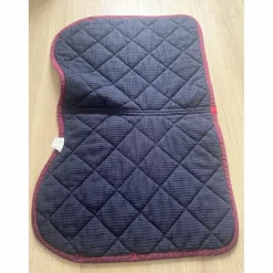 - Marque inconnue - Tapis>Tapis de selle