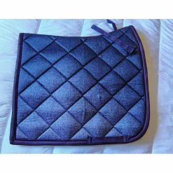 Tapis de selle*PS of Sweden Clearance