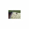 tapis de selle*BR Discount