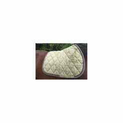 tapis de selle*BR Discount