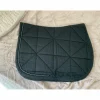 Tapis de selle*Fouganza Best