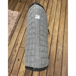 tapis de selle*Penelope Leprevost Hot