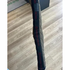 Cavalleria Toscana Tapis>Tapis de selle -