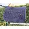 Tapis de selle Classic jumping*Kentucky Discount