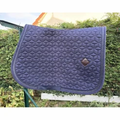 Tapis de selle Classic jumping*Kentucky Discount