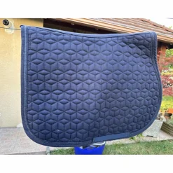 Tapis de selle Classic jumping*Kentucky Discount