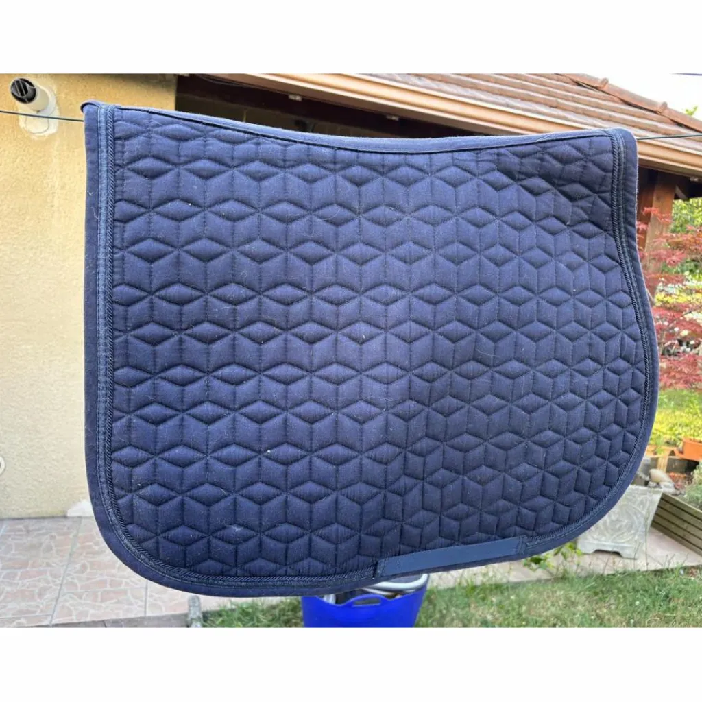 Tapis de selle Classic jumping*Kentucky Discount