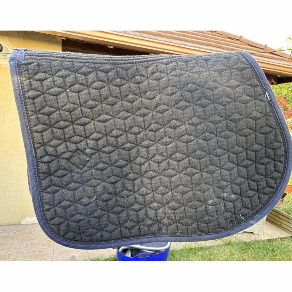 Tapis de selle Classic jumping*Kentucky Discount
