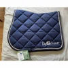 Lamicell Tapis>Tapis de selle CSO cheval Lami-Cell