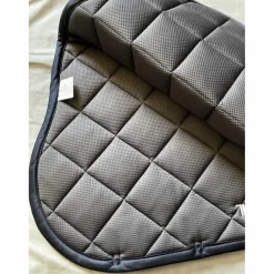 Lamicell Tapis><noscript><img width=